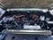 2025 Toyota 4Runner i-FORCE MAX Hybrid Trailhunter