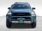2025 Toyota 4Runner i-FORCE MAX Hybrid Trailhunter