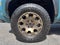 2025 Toyota 4Runner i-FORCE MAX Hybrid Trailhunter