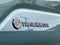 2025 Toyota 4Runner i-FORCE MAX Hybrid Trailhunter
