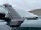 2025 Toyota 4Runner i-FORCE MAX Hybrid Trailhunter