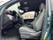 2025 Toyota 4Runner i-FORCE MAX Hybrid Trailhunter