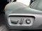2025 Toyota 4Runner i-FORCE MAX Hybrid Trailhunter