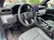 2025 Toyota 4Runner i-FORCE MAX Hybrid Trailhunter