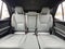 2025 Toyota 4Runner i-FORCE MAX Hybrid Trailhunter