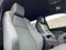 2025 Toyota 4Runner i-FORCE MAX Hybrid Trailhunter