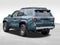 2025 Toyota 4Runner i-FORCE MAX Hybrid Trailhunter