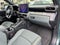 2025 Toyota 4Runner i-FORCE MAX Hybrid Trailhunter