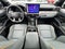 2025 Toyota 4Runner i-FORCE MAX Hybrid Trailhunter