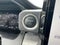 2025 Toyota 4Runner i-FORCE MAX Hybrid Trailhunter