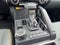 2025 Toyota 4Runner i-FORCE MAX Hybrid Trailhunter