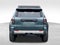 2025 Toyota 4Runner i-FORCE MAX Hybrid Trailhunter