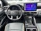 2025 Toyota 4Runner i-FORCE MAX Hybrid Trailhunter