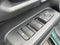 2025 Toyota 4Runner i-FORCE MAX Hybrid Trailhunter