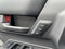 2025 Toyota 4Runner i-FORCE MAX Hybrid Trailhunter