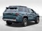 2025 Toyota 4Runner i-FORCE MAX Hybrid Trailhunter