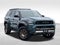 2025 Toyota 4Runner i-FORCE MAX Hybrid Trailhunter