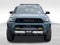 2025 Toyota 4Runner i-FORCE MAX Hybrid Trailhunter