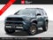 2025 Toyota 4Runner i-FORCE MAX Hybrid Trailhunter