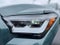 2025 Toyota 4Runner i-FORCE MAX Hybrid Trailhunter