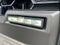 2025 Toyota 4Runner i-FORCE MAX Hybrid Trailhunter