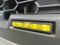 2025 Toyota 4Runner i-FORCE MAX Hybrid Trailhunter