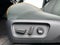 2025 Toyota 4Runner i-FORCE MAX Hybrid Trailhunter