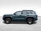 2025 Toyota 4Runner i-FORCE MAX Hybrid Trailhunter
