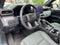 2025 Toyota 4Runner i-FORCE MAX Hybrid Trailhunter