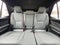 2025 Toyota 4Runner i-FORCE MAX Hybrid Trailhunter