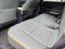 2025 Toyota 4Runner i-FORCE MAX Hybrid Trailhunter