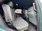 2025 Toyota 4Runner i-FORCE MAX Hybrid Trailhunter