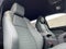 2025 Toyota 4Runner i-FORCE MAX Hybrid Trailhunter