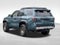 2025 Toyota 4Runner i-FORCE MAX Hybrid Trailhunter