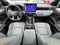 2025 Toyota 4Runner i-FORCE MAX Hybrid Trailhunter
