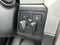 2025 Toyota 4Runner i-FORCE MAX Hybrid Trailhunter