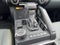 2025 Toyota 4Runner i-FORCE MAX Hybrid Trailhunter
