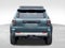 2025 Toyota 4Runner i-FORCE MAX Hybrid Trailhunter
