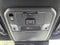 2025 Toyota 4Runner i-FORCE MAX Hybrid Trailhunter