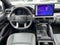 2025 Toyota 4Runner i-FORCE MAX Hybrid Trailhunter