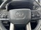 2025 Toyota 4Runner i-FORCE MAX Hybrid Trailhunter
