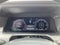 2025 Toyota 4Runner i-FORCE MAX Hybrid Trailhunter