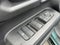 2025 Toyota 4Runner i-FORCE MAX Hybrid Trailhunter