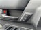 2025 Toyota 4Runner i-FORCE MAX Hybrid Trailhunter