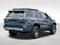 2025 Toyota 4Runner i-FORCE MAX Hybrid Trailhunter
