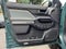 2025 Toyota 4Runner i-FORCE MAX Hybrid Trailhunter