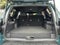 2025 Toyota 4Runner i-FORCE MAX Hybrid Trailhunter