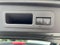 2025 Toyota 4Runner i-FORCE MAX Hybrid Trailhunter