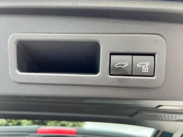 2025 Toyota 4Runner i-FORCE MAX Hybrid Trailhunter