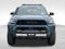 2025 Toyota 4Runner i-FORCE MAX Hybrid Trailhunter